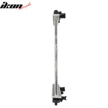 Load image into Gallery viewer, Fits 92-96 Toyota Camry 2.2L Core Cooling Radiator Replacement