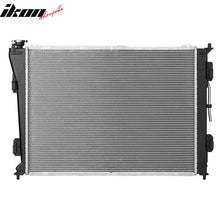 Load image into Gallery viewer, Fits 11-15 Kia Optima Hyundai Sonata 2.4L Cooling Radiator Replacement
