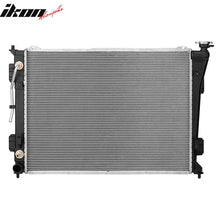 Load image into Gallery viewer, Fits 11-15 Kia Optima Hyundai Sonata 2.4L Cooling Radiator Replacement