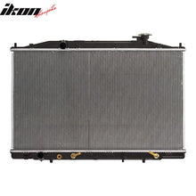 Load image into Gallery viewer, Fits 11-13 Honda Odyssey 3.5L V6 Cooling Radiator Replacement