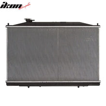 Load image into Gallery viewer, Fits 11-13 Honda Odyssey 3.5L V6 Cooling Radiator Replacement