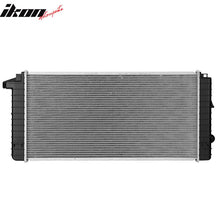 Load image into Gallery viewer, Fits 93-02 Seville Eldorado DeVille Allante V8 4.6L Radiator