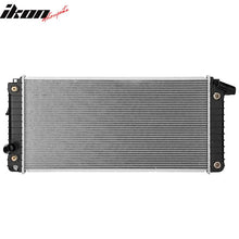 Load image into Gallery viewer, Fits 93-02 Seville Eldorado DeVille Allante V8 4.6L Radiator
