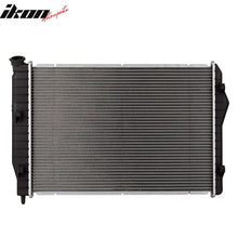 Load image into Gallery viewer, Fits 93-02 Chevy Camaro Pontiac Firebird V6 Radiator Replacement
