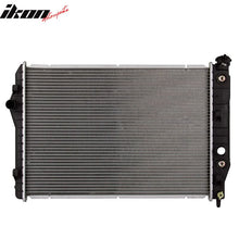 Load image into Gallery viewer, Fits 93-02 Chevy Camaro Pontiac Firebird V6 Radiator Replacement