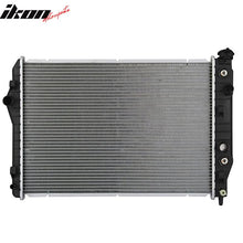 Load image into Gallery viewer, Fits 93-02 Chevy Camaro Pontiac Firebird V8 5.7L Radiator Replacement