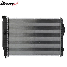 Load image into Gallery viewer, Fits 93-02 Chevy Camaro Pontiac Firebird V8 5.7L Radiator Replacement