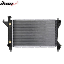 Load image into Gallery viewer, Fits 94-95 Ford Mustang Factory Core Cooling Radiator Replacement