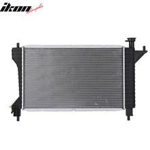 Load image into Gallery viewer, Fits 94-95 Ford Mustang Factory Core Cooling Radiator Replacement
