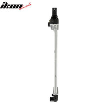 Load image into Gallery viewer, Fits 94-95 Ford Mustang Factory Core Cooling Radiator Replacement