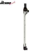 Load image into Gallery viewer, Fits 94-95 Ford Mustang Factory Core Cooling Radiator Replacement