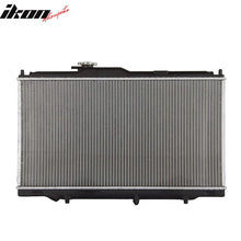 Load image into Gallery viewer, Fits 94-01 Acura CL Accord Prelude 2.2L Core Radiator Replacement