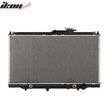 Load image into Gallery viewer, Fits 94-01 Acura CL Accord Prelude 2.2L Core Radiator Replacement