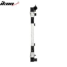 Load image into Gallery viewer, Fits 94-01 Acura CL Accord Prelude 2.2L Core Radiator Replacement