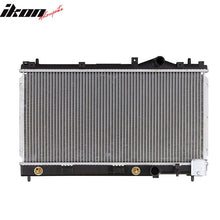 Load image into Gallery viewer, Fits 95-99 Dodge Plymouth Neon 2.0L L4 Core Radiator Replacement