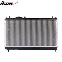 Load image into Gallery viewer, Fits 95-99 Dodge Plymouth Neon 2.0L L4 Core Radiator Replacement