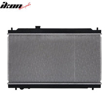 Load image into Gallery viewer, Fits 94-01 Acuraintegra 1.8L L4 Core Cooling Radiator Replacement