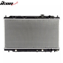 Load image into Gallery viewer, Fits 94-01 Acuraintegra 1.8L L4 Core Cooling Radiator Replacement