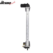 Load image into Gallery viewer, Fits 93-01 Nissan Altima 2.4L L4 Core Cooling Radiator Replacement