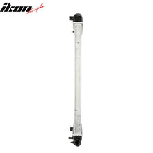 Load image into Gallery viewer, Fits 94-00 C2500 Suburban C3500 K2500 Suburban K3500 Radiator