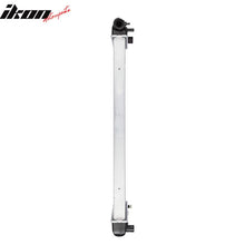 Load image into Gallery viewer, Fits 94-00 C2500 Suburban C3500 K2500 Suburban K3500 Radiator