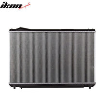 Load image into Gallery viewer, Fits 94-99 Lexus ES300 &amp; Toyota Camry Toyota Avalon Radiator