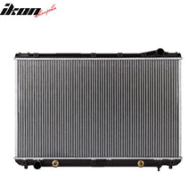 Load image into Gallery viewer, Fits 94-99 Lexus ES300 &amp; Toyota Camry Toyota Avalon Radiator