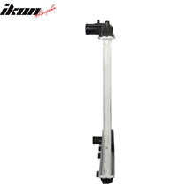 Load image into Gallery viewer, Fits 94-99 Lexus ES300 &amp; Toyota Camry Toyota Avalon Radiator