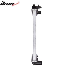 Load image into Gallery viewer, Fits 94-99 Lexus ES300 &amp; Toyota Camry Toyota Avalon Radiator
