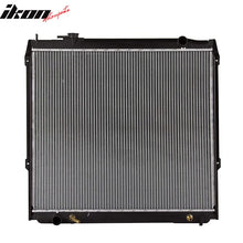 Load image into Gallery viewer, Fits 95-04 Toyota Tacoma L4 2.4L/2.7L/3.4L (2WD Only) Radiator