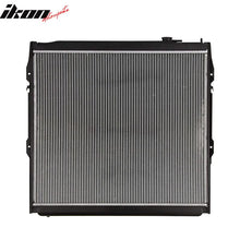 Load image into Gallery viewer, Fits 95-04 Toyota Tacoma L4 2.4L/2.7L/3.4L (2WD Only) Radiator