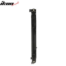Load image into Gallery viewer, Fits 95-04 Toyota Tacoma L4 2.4L/2.7L/3.4L (2WD Only) Radiator