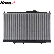 Load image into Gallery viewer, Fits 95-97 Honda Accord 2.7L V6 Core Cooling Radiator Replacement