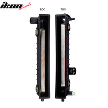 Load image into Gallery viewer, Fits 96-04 Chevrolet Blazer S10 GMC Jimmy Sonoma V6 4.3L Radiator