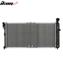 Load image into Gallery viewer, Fits 97-03 Regal Century Grand Prix 3.1L 3.4L 3.8L V6 Radiator