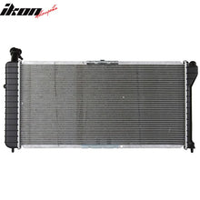 Load image into Gallery viewer, Fits 97-03 Regal Century Grand Prix 3.1L 3.4L 3.8L V6 Radiator