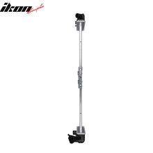 Load image into Gallery viewer, Fits 97-03 Regal Century Grand Prix 3.1L 3.4L 3.8L V6 Radiator