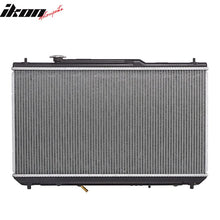 Load image into Gallery viewer, Fits 97-01 Toyota Camry 2.2l L4 Toyota Solara 2.2L L4 Radiator