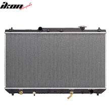 Load image into Gallery viewer, Fits 97-01 Toyota Camry 2.2l L4 Toyota Solara 2.2L L4 Radiator
