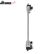 Load image into Gallery viewer, Fits 97-01 Toyota Camry 2.2l L4 Toyota Solara 2.2L L4 Radiator