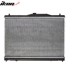 Load image into Gallery viewer, Fits 96-04 Acura RL 3.5L V6 Core Cooling Radiator Replacement