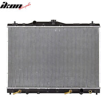 Load image into Gallery viewer, Fits 96-04 Acura RL 3.5L V6 Core Cooling Radiator Replacement