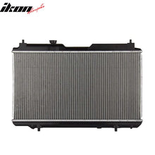 Load image into Gallery viewer, Fits 97-01 Honda CR-V L4 2.0L Core Cooling Radiator Replacement