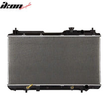 Load image into Gallery viewer, Fits 97-01 Honda CR-V L4 2.0L Core Cooling Radiator Replacement