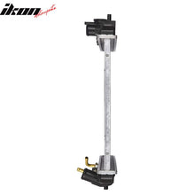 Load image into Gallery viewer, Fits 97-01 Honda CR-V L4 2.0L Core Cooling Radiator Replacement