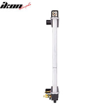 Load image into Gallery viewer, Fits Tracker Grand Vitara Sidekick Pontiac Sunrunner L4 Radiator