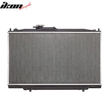 Load image into Gallery viewer, Fits 98-02 Honda Accord 2.3L L4 Core Cooling Radiator Replacement