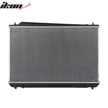 Load image into Gallery viewer, Fits 01-03 Toyota Sienna 3.0L V6 Core Cooling Radiator Replacement