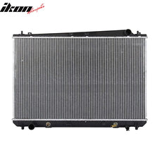 Load image into Gallery viewer, Fits 01-03 Toyota Sienna 3.0L V6 Core Cooling Radiator Replacement