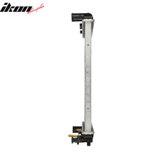 Load image into Gallery viewer, Fits 01-03 Toyota Sienna 3.0L V6 Core Cooling Radiator Replacement